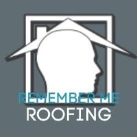 Remember Me Roofing image 8